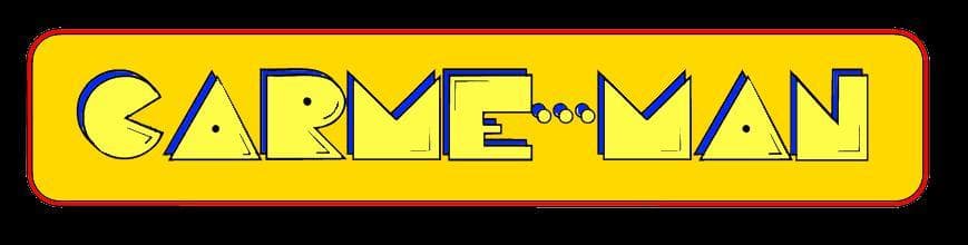 Carme-Man V1