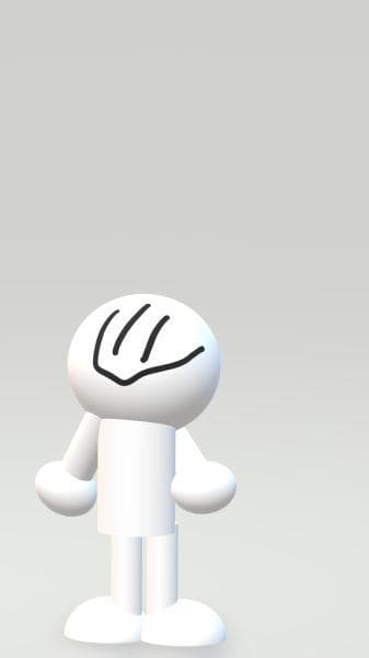 Ending Simulator in PowerPoint (Chapter 1) screenshot 4