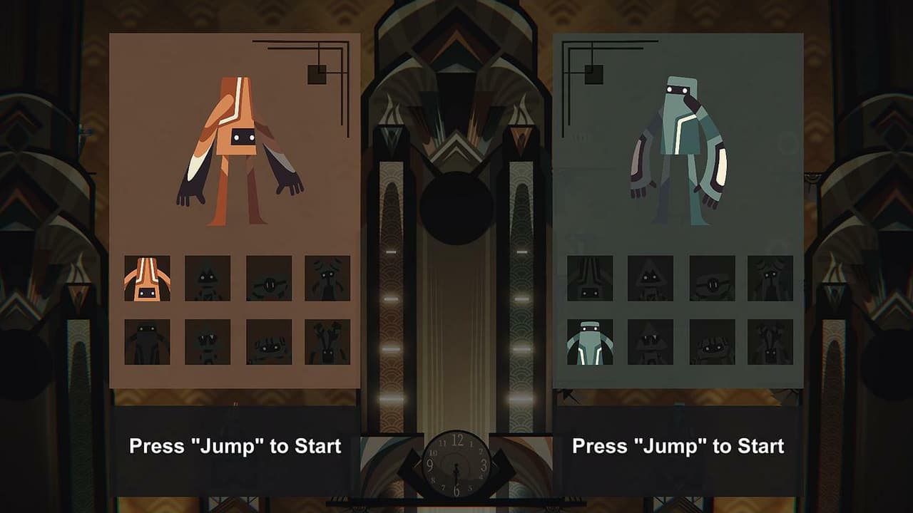 20s screenshot 2