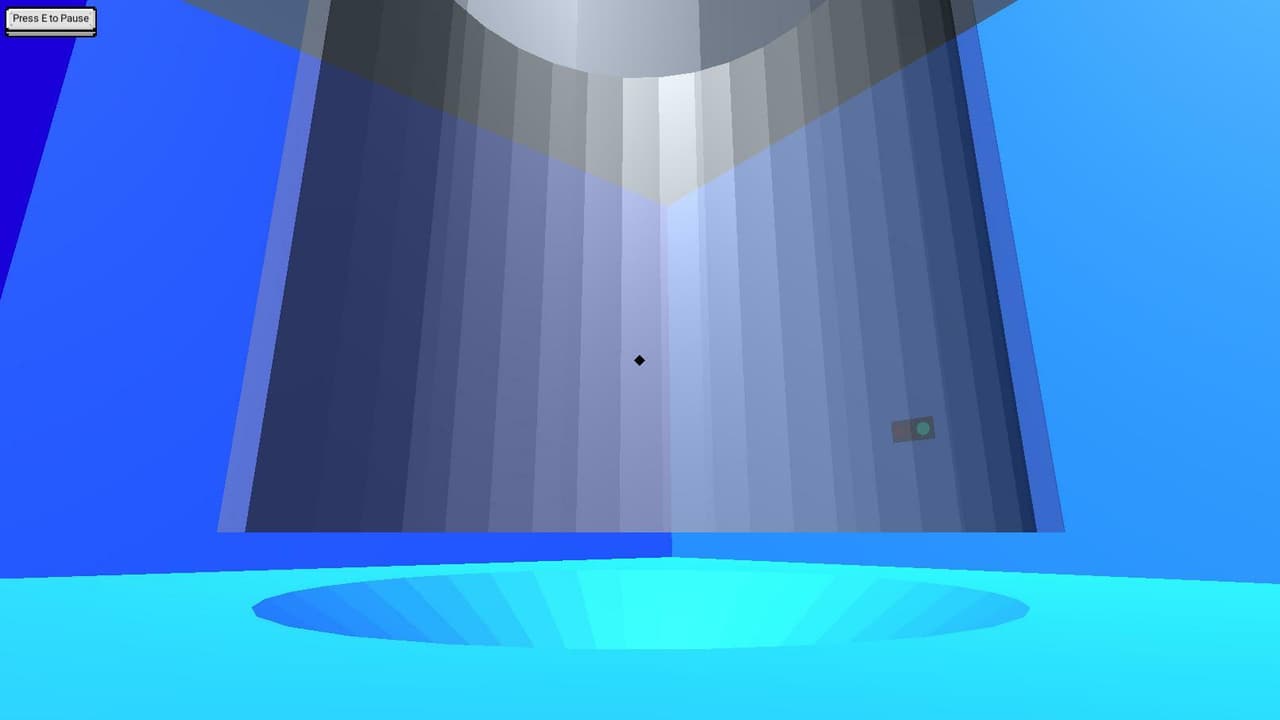 Doortal screenshot 5