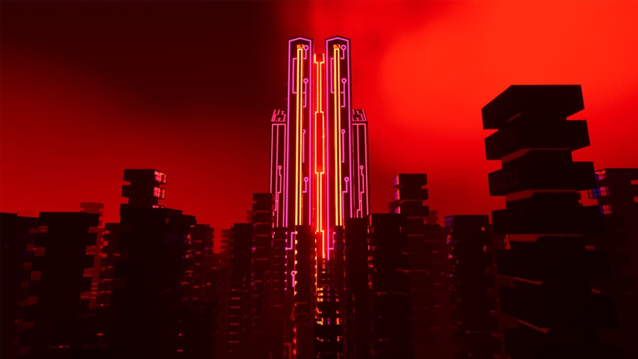 Powerfall screenshot 6