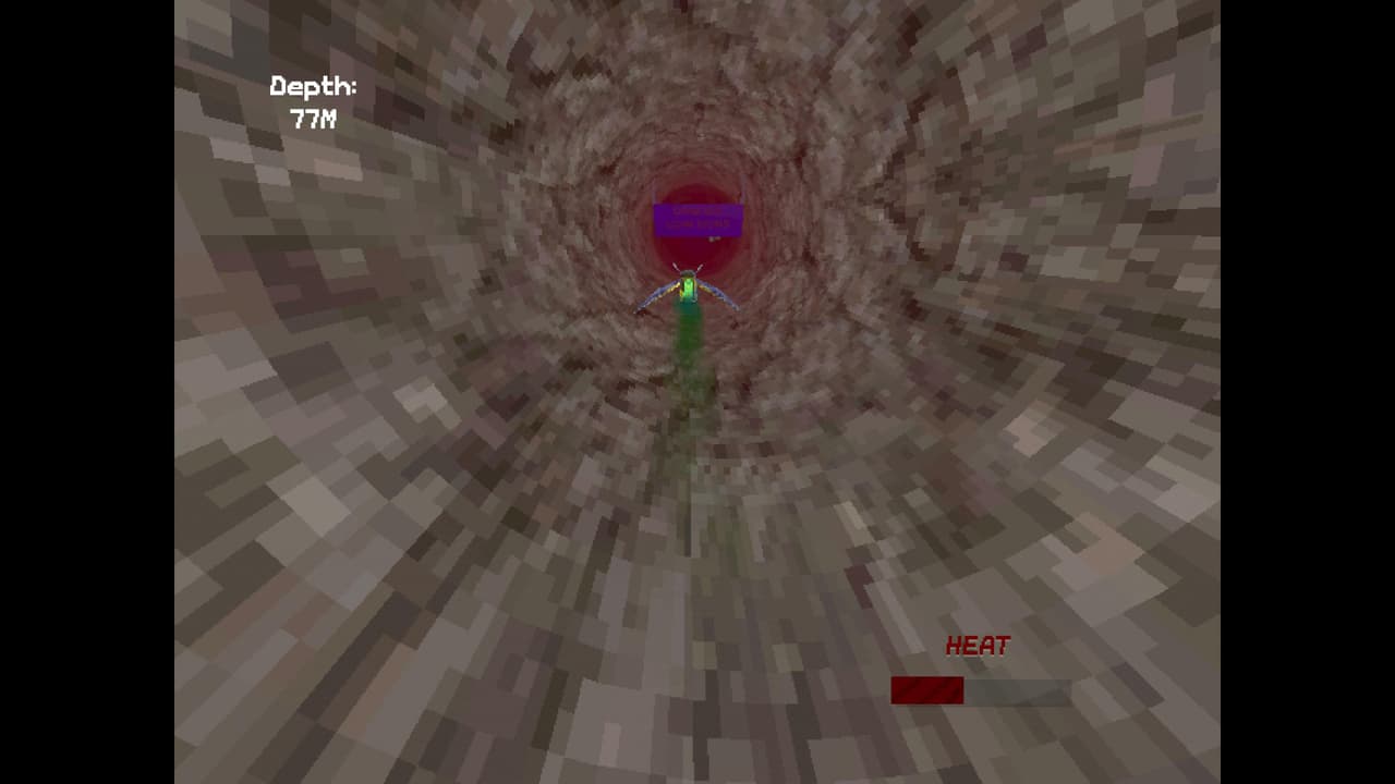 DSX - Dynamo Speed Xtreme screenshot 3