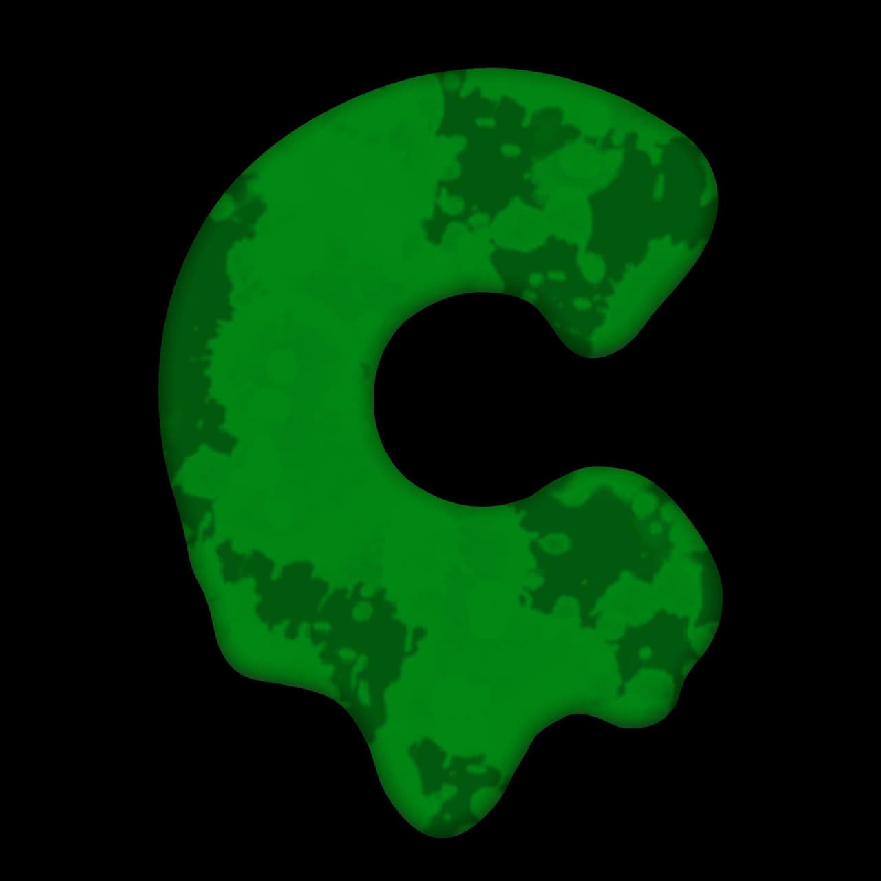 Crollors Game Pack - Android Edition screenshot 2