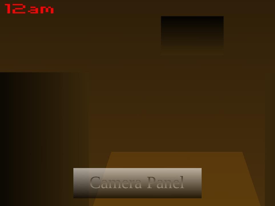 Five Nights at the Scary House screenshot 2