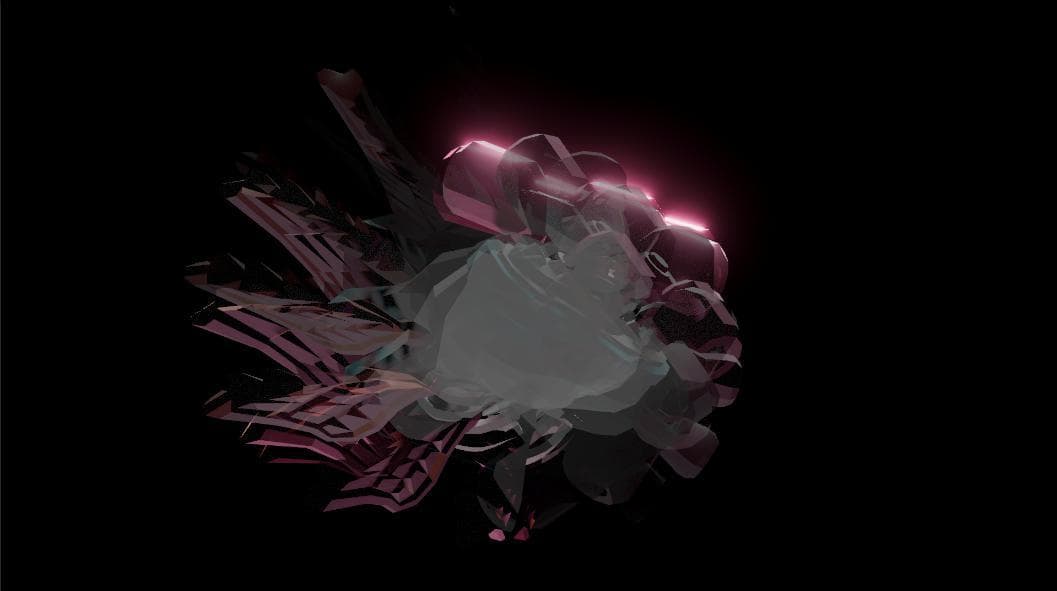 ..But is it Art? screenshot 5