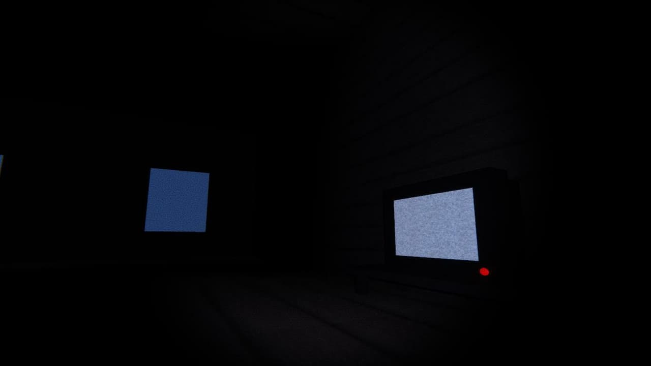 Nightmare Beyond Dawn screenshot 3