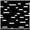 Time Out (RKM23Games)