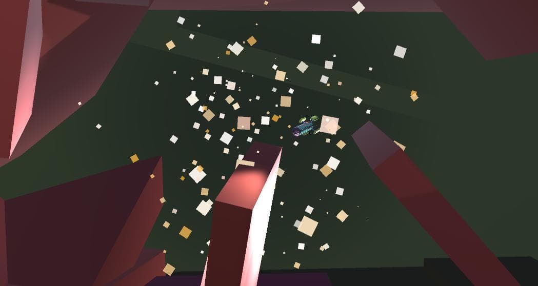 Mars: Next Frontier! v1.1 screenshot 3