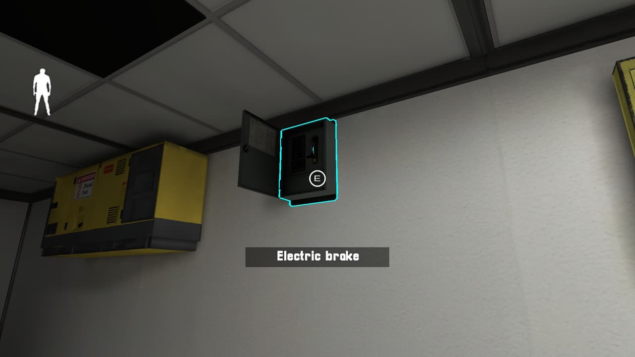 I wanna go home screenshot 3