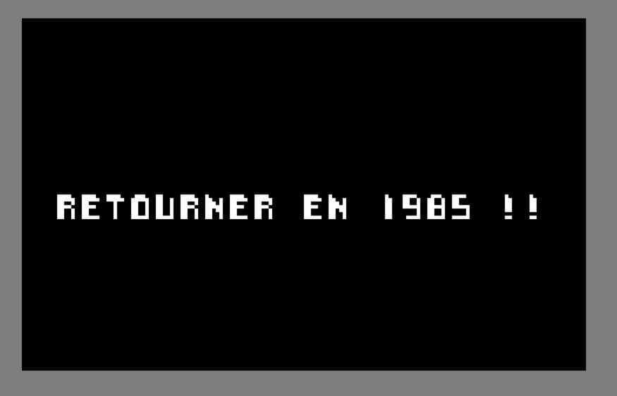 Messing Time screenshot 5