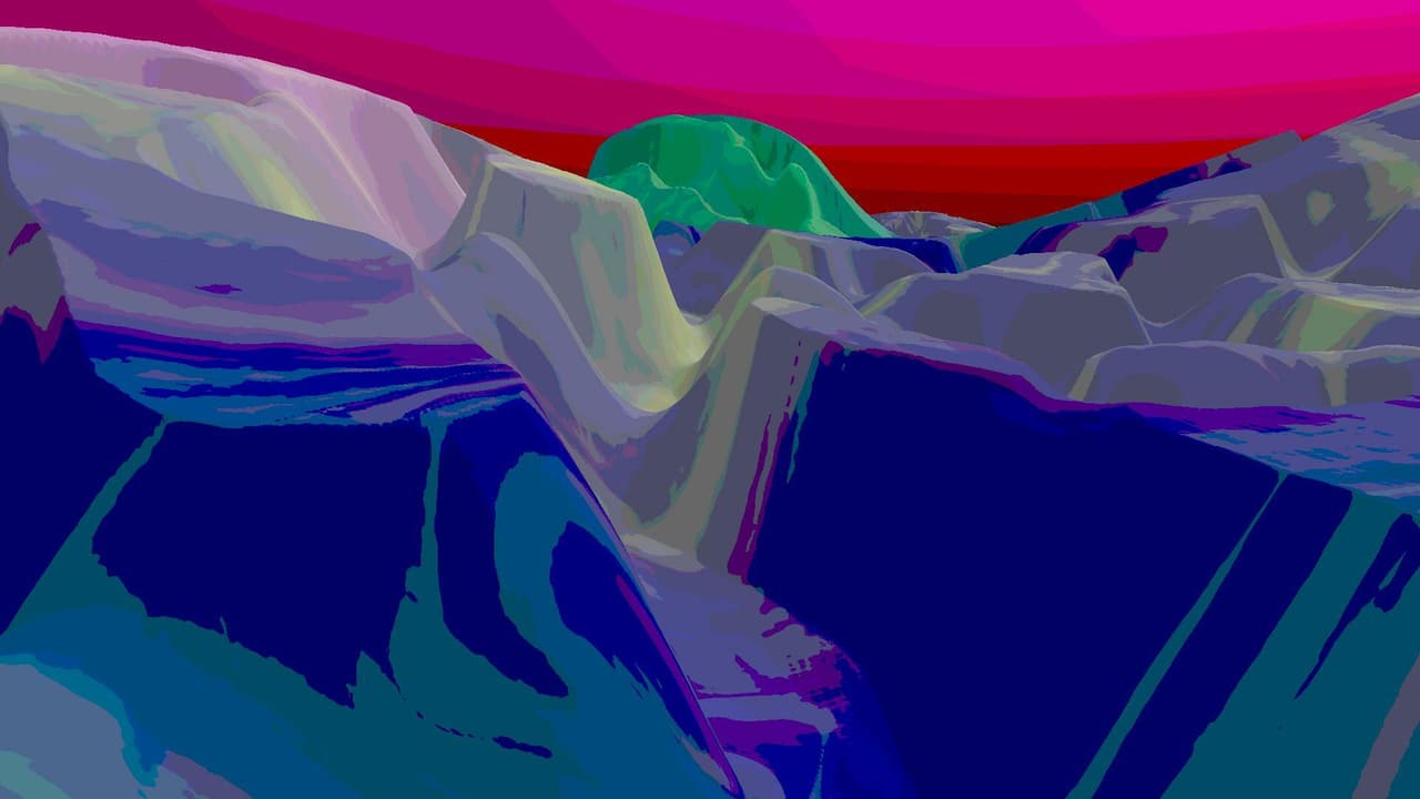 Adventure for a Bit screenshot 2