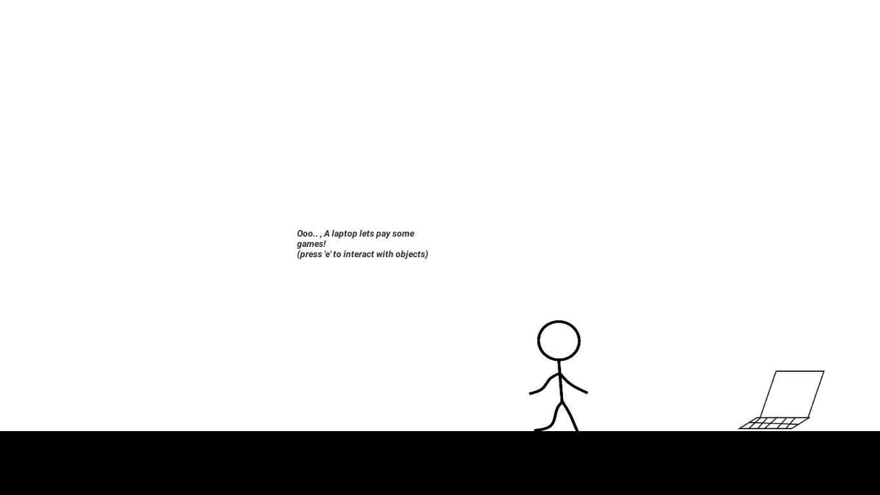 Stickman Tycoon screenshot 3