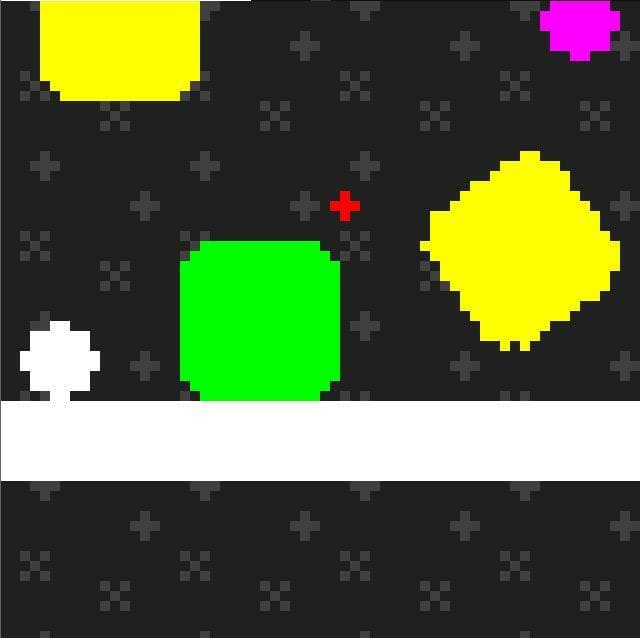 R1 Games 64 screenshot 3