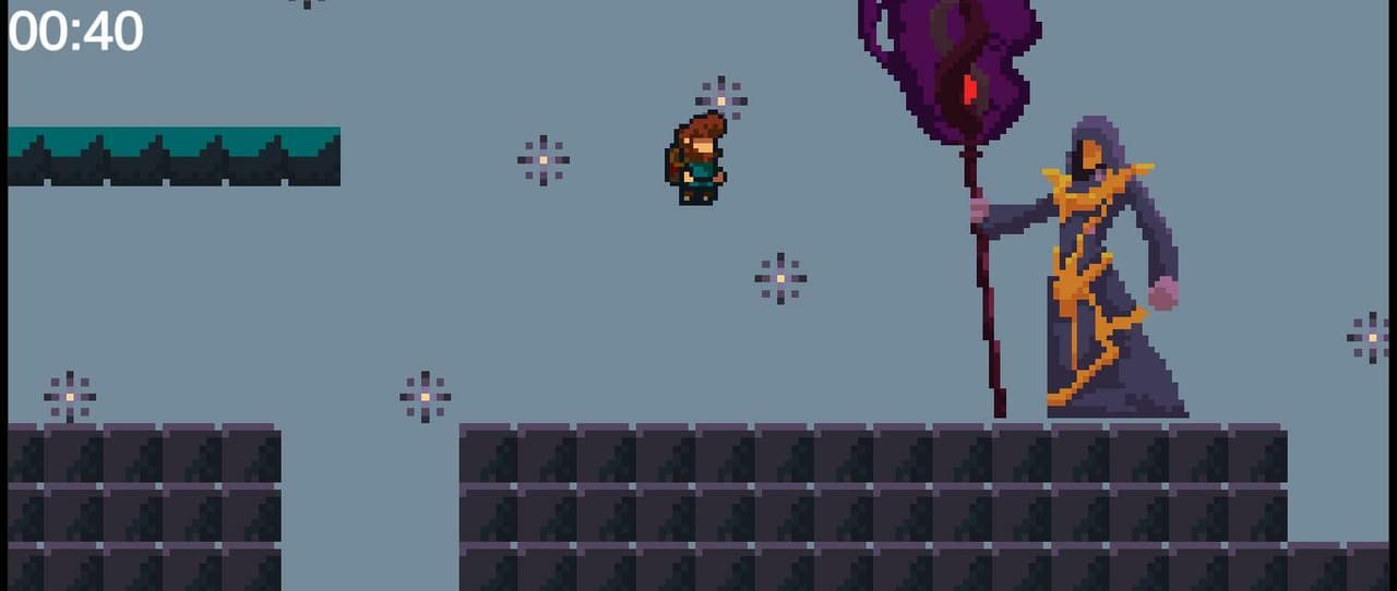 On Deaths Time