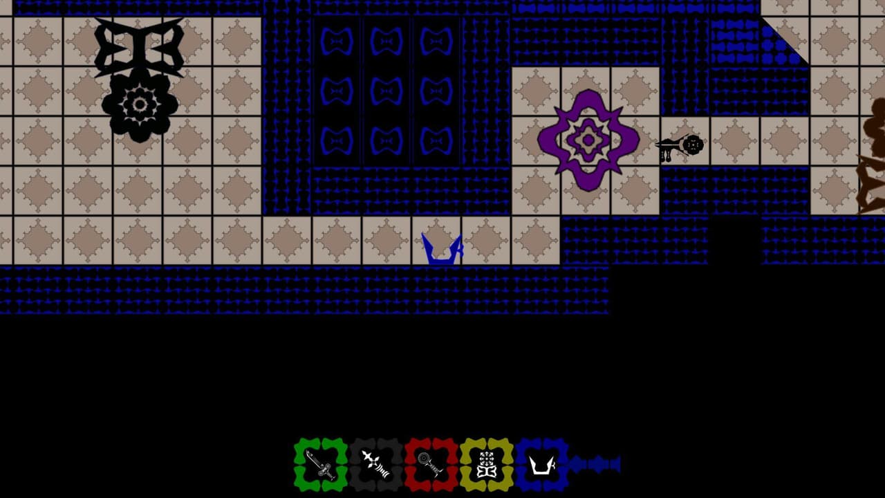 One Of Us (GaunaZX) screenshot 3
