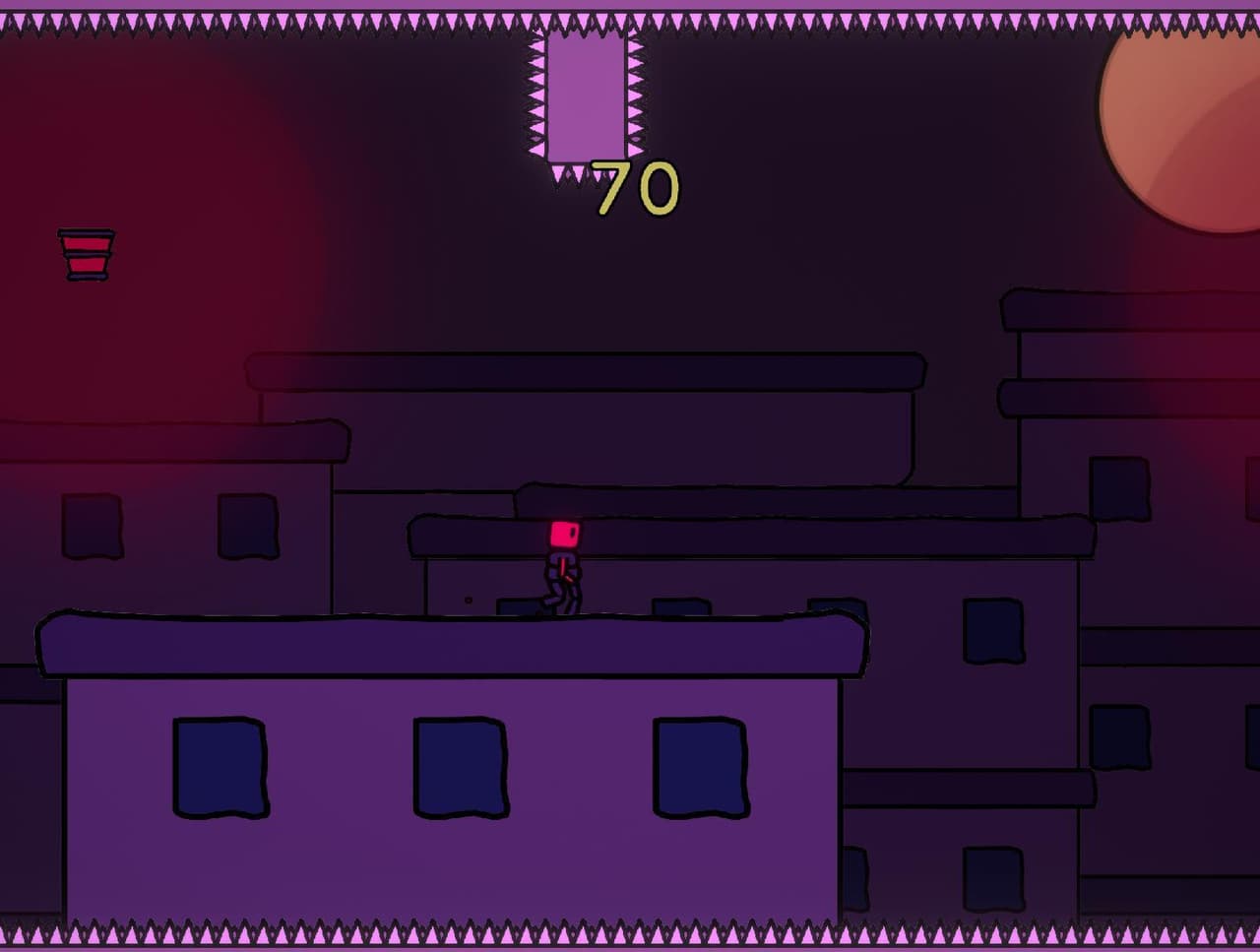 Grappler (Uppitydonkey57) screenshot 3