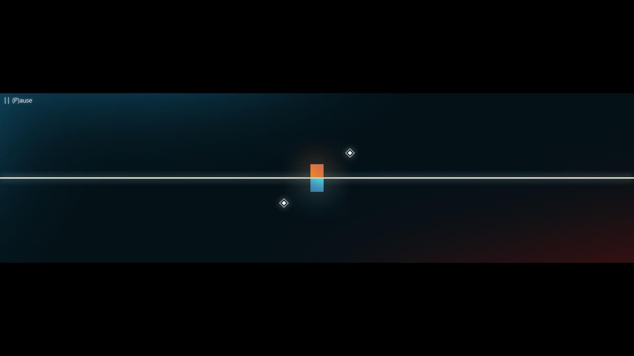 MagMate screenshot 2