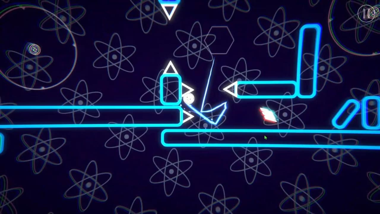 Re-Orbit