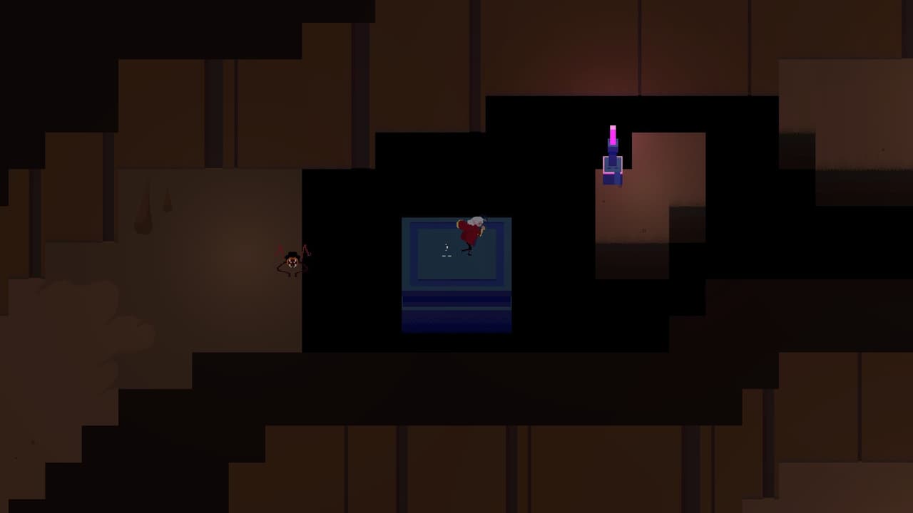 Glö Phlox screenshot 5