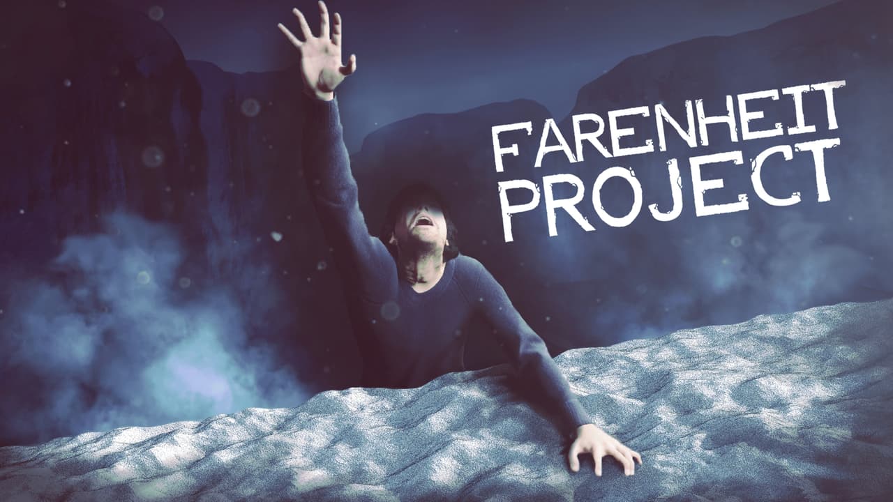 Farenheit Project screenshot 2