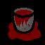 ScaryGame (ItsJustNathan)
