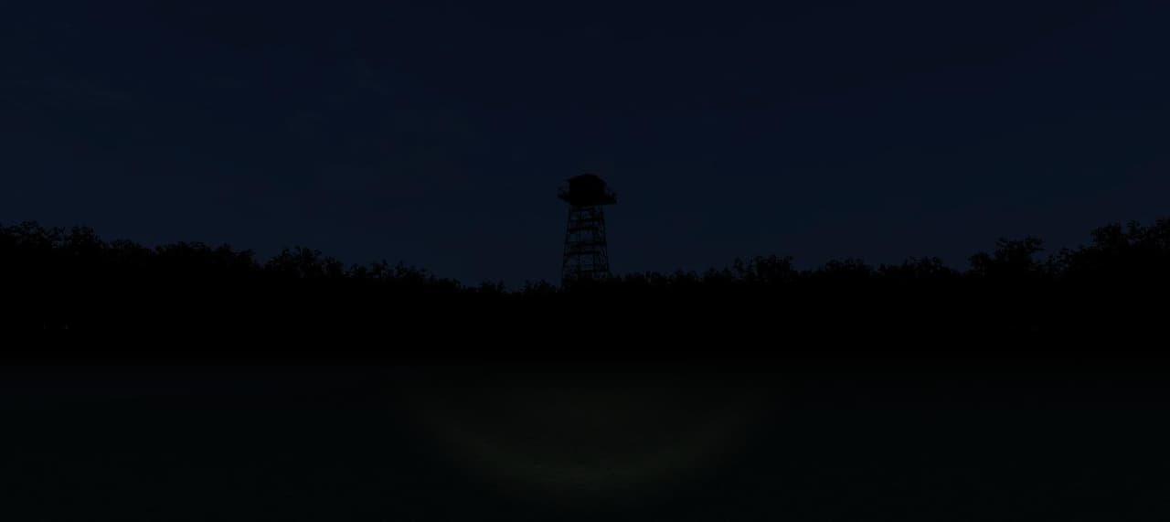Blyova screenshot 2