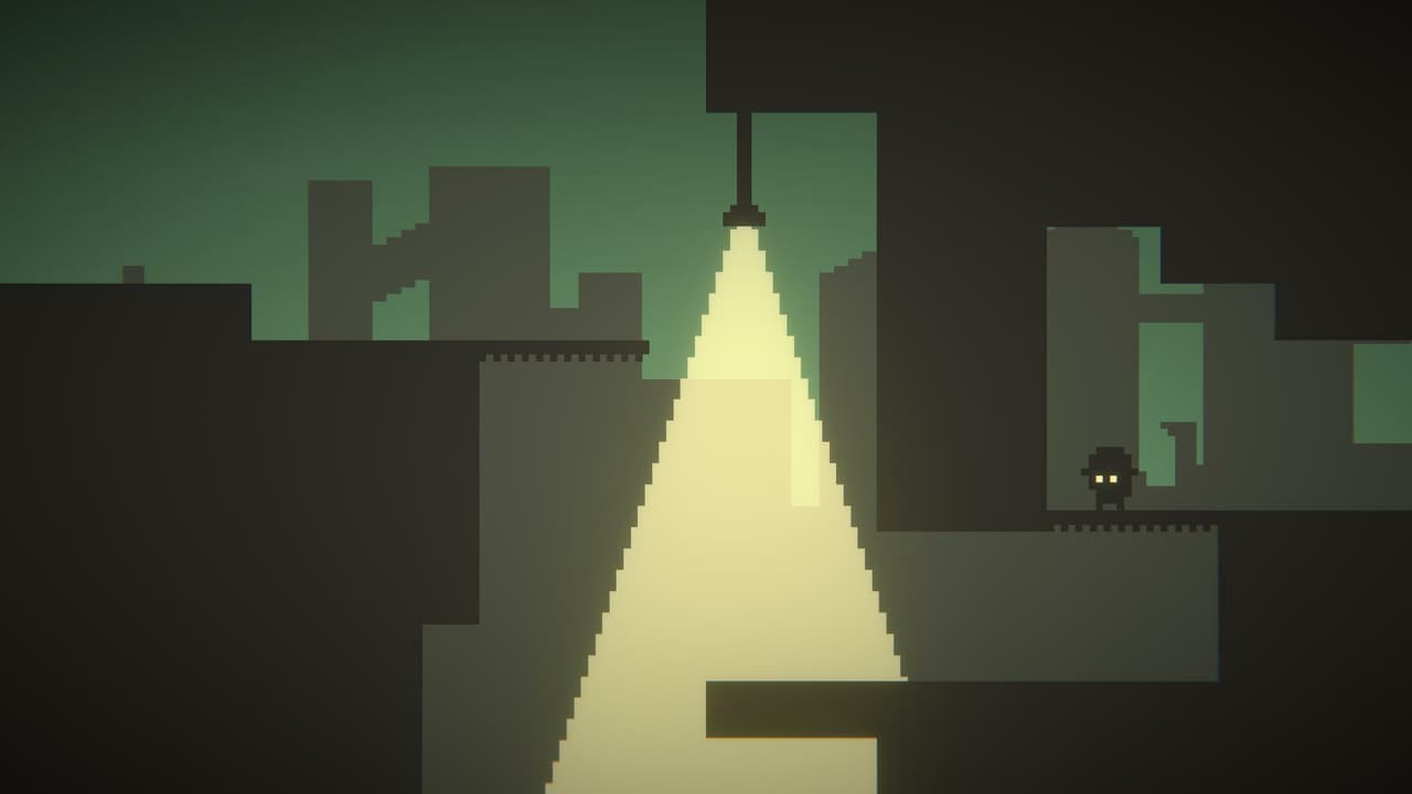 Spotlight (NicknEmart) screenshot 2