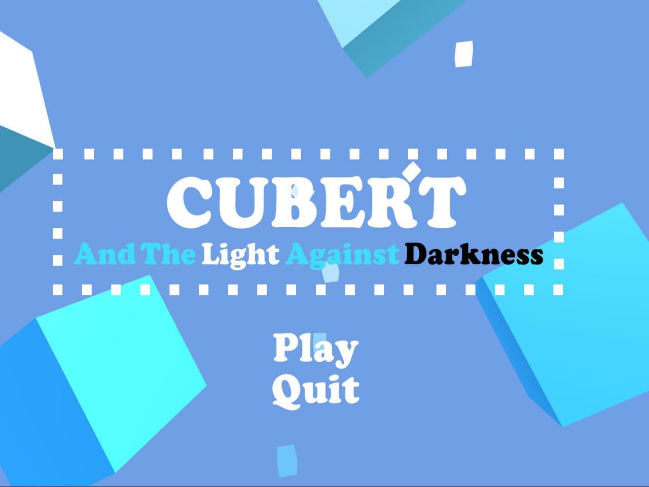 Cubert (105) screenshot 3