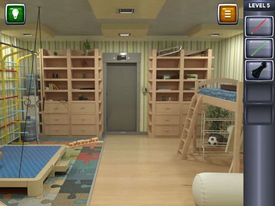 Can You Escape 3 screenshot 3