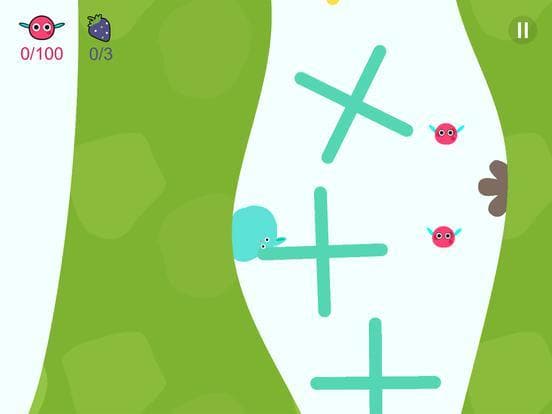 MR Soft screenshot 2