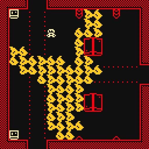 Starmatter screenshot 3