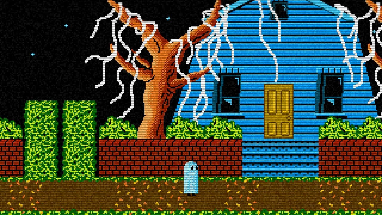 Tricked screenshot 4