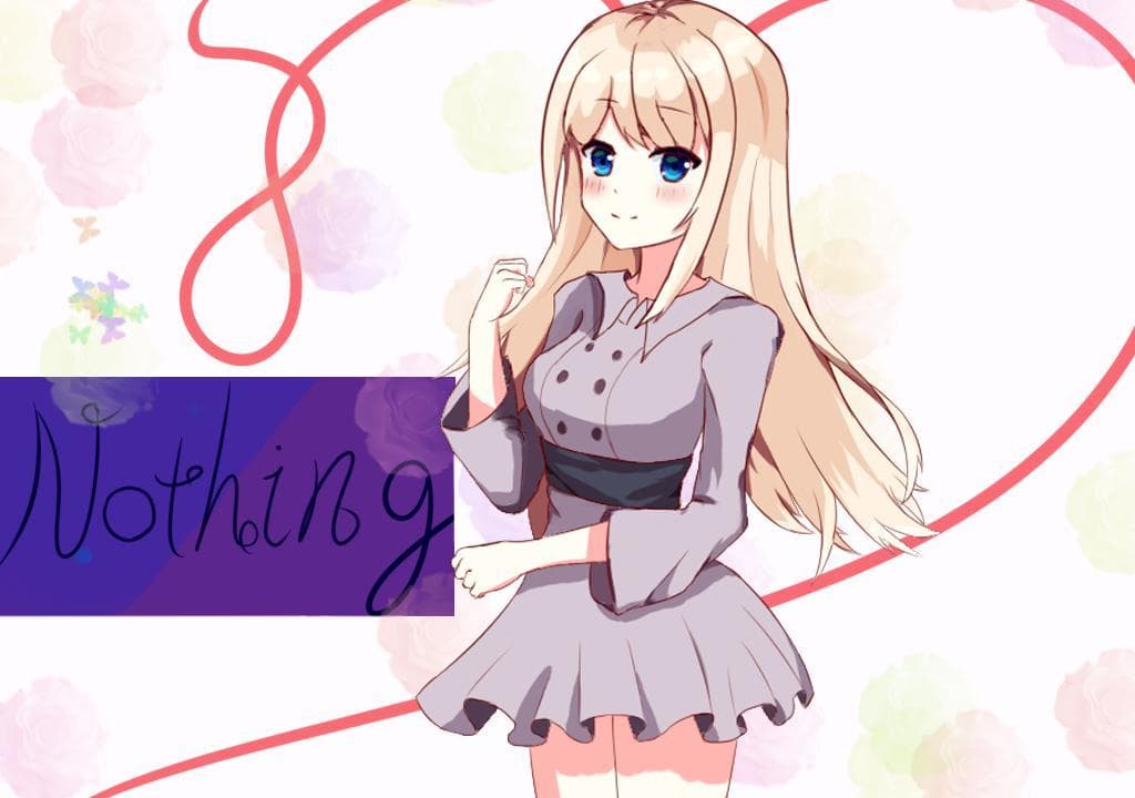 Start with nothing (LinzZ)