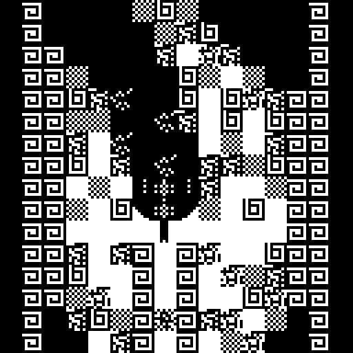 Coronation (itch) screenshot 2