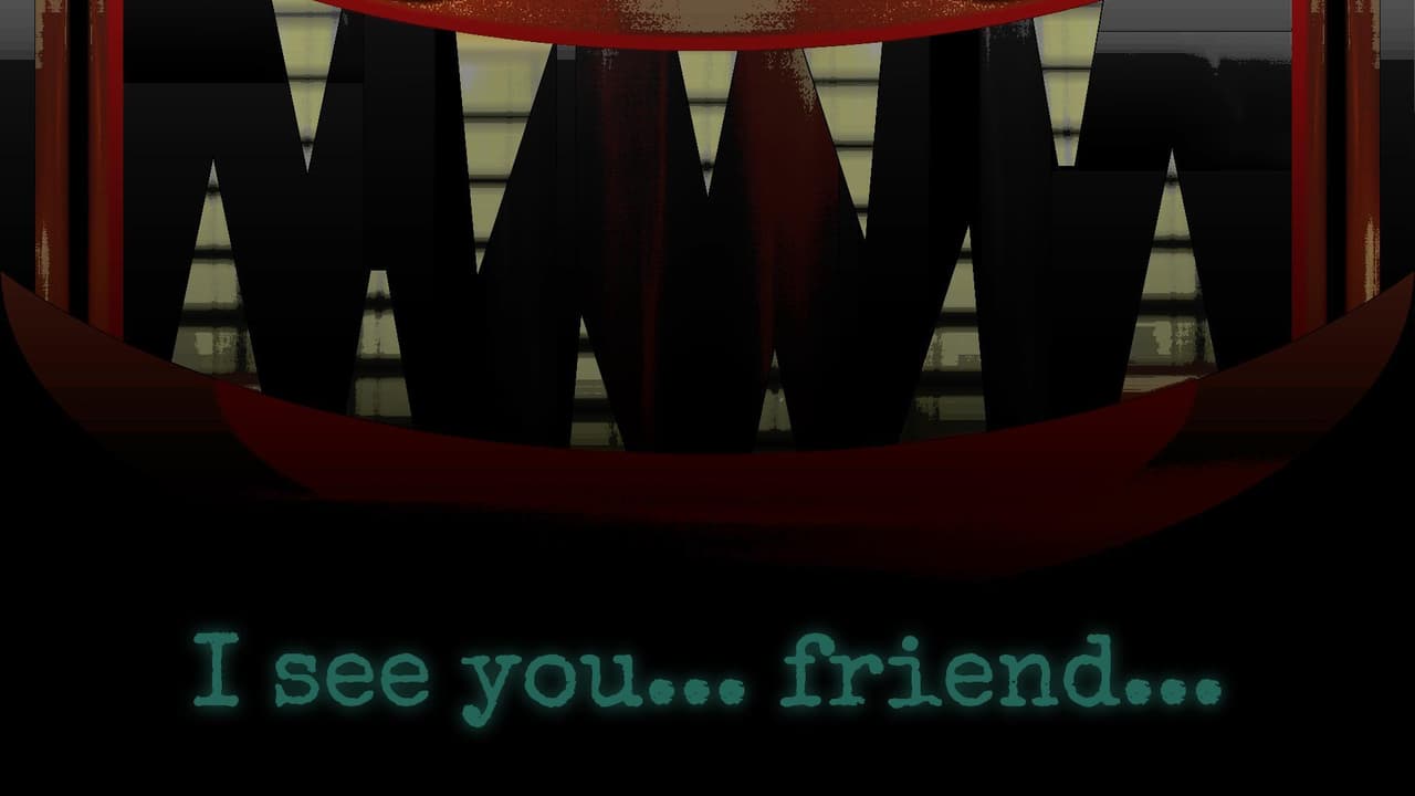 One Night With Baldi (Archived) screenshot 3