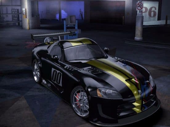 Rally Drift Underground Police Most Wanted Chase P screenshot 3