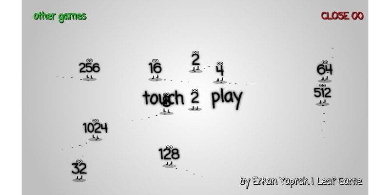Touch 2 Play PC & Mobile screenshot 2