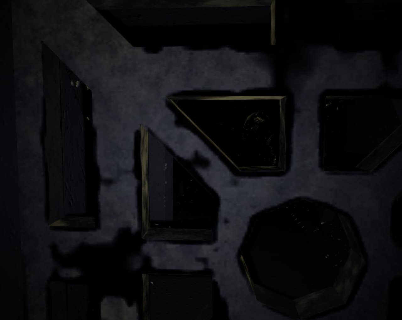 Vent Job (DUCKnGames) screenshot 3