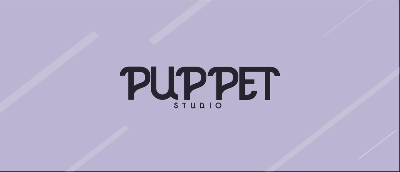 Puppet Game