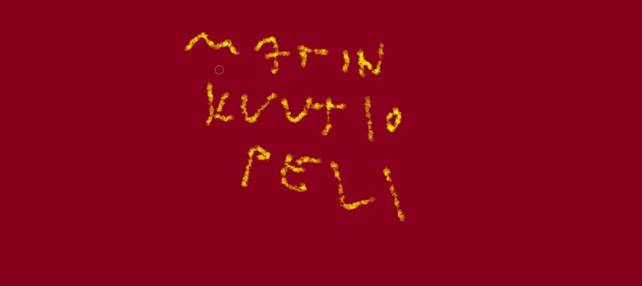 matinkuutiopeli(1.2.1)