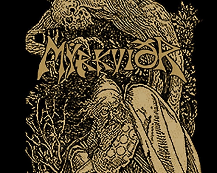 Myrkvidr - BETA version screenshot 2