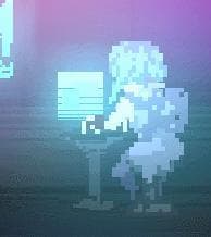 N O I R