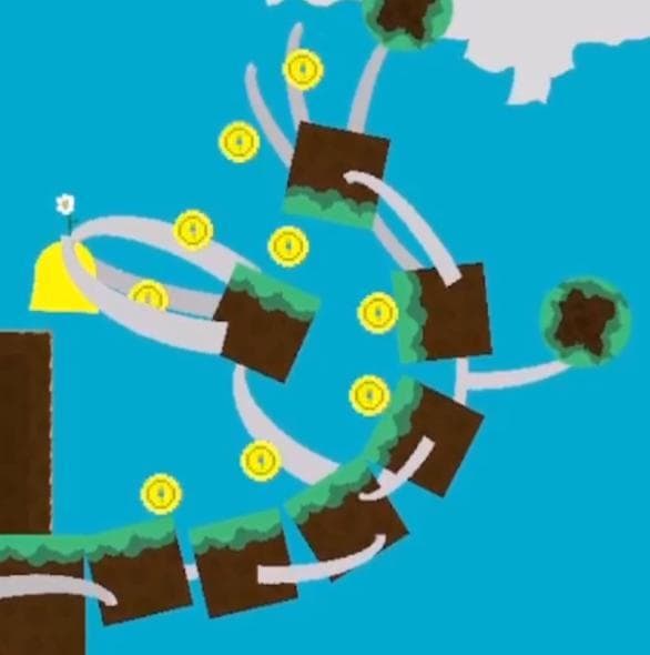 Chariot (itch) (Moonkey Lab) screenshot 3