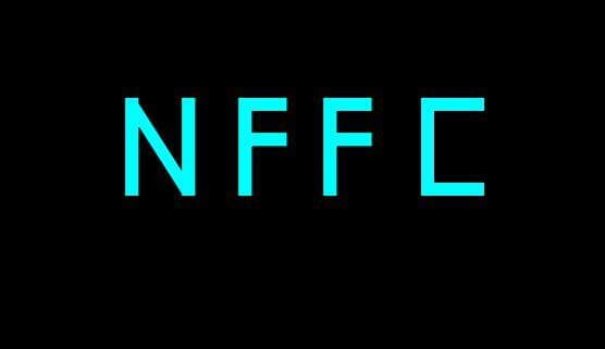 No future for crime