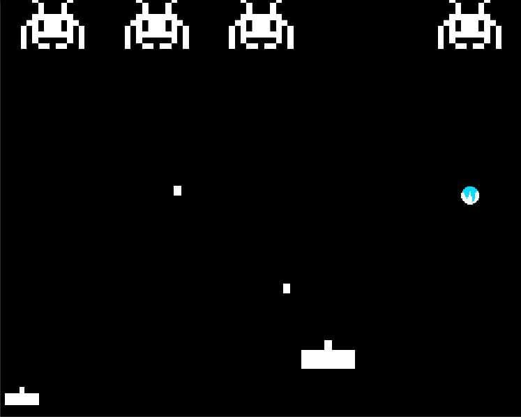 Take your kid to space day screenshot 3