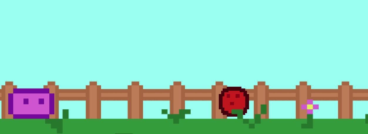 Ballblorb