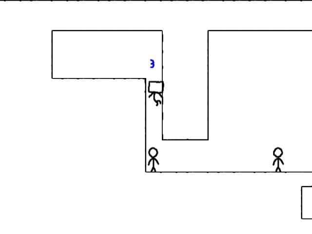 Dibujitos screenshot 4