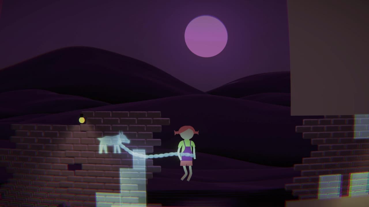 DragDog screenshot 4