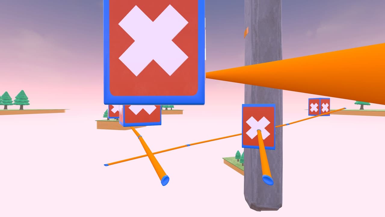 Surflexers screenshot 2