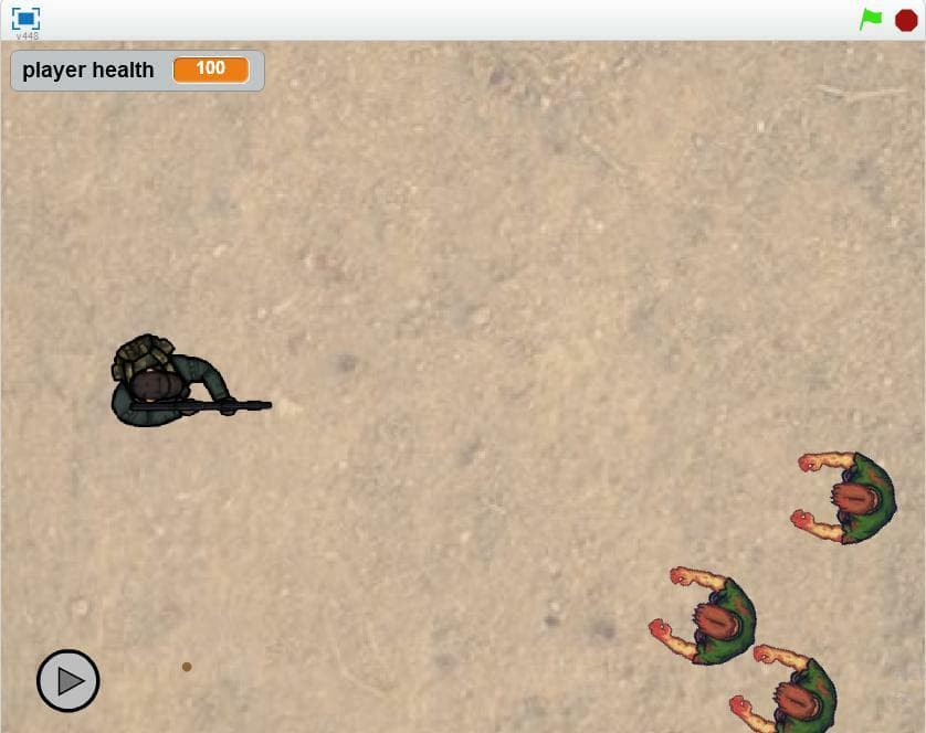 Zombie Shooters Pro